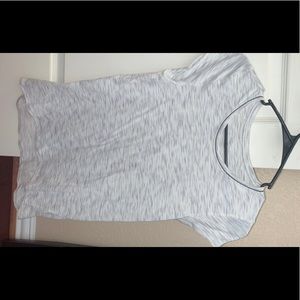 lululemon swiftly tech shirt